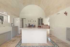 3120 Tenuta Palù by Perle di Puglia