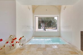 3120 Tenuta Palù by Perle di Puglia