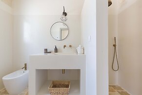 3120 Tenuta Palù by Perle di Puglia