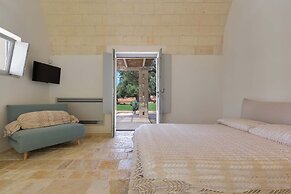 3120 Tenuta Palù by Perle di Puglia