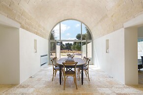 3120 Tenuta Palù by Perle di Puglia