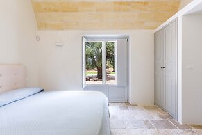 3120 Tenuta Palù by Perle di Puglia