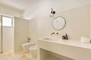 3120 Tenuta Palù by Perle di Puglia