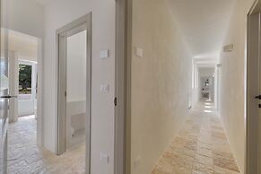 3120 Tenuta Palù by Perle di Puglia