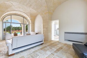 3120 Tenuta Palù by Perle di Puglia