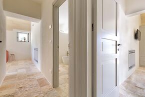 3120 Tenuta Palù by Perle di Puglia