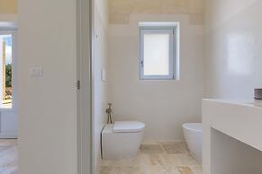 3120 Tenuta Palù by Perle di Puglia