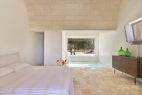 3120 Tenuta Palù by Perle di Puglia