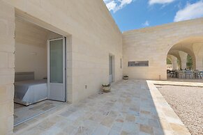 3120 Tenuta Palù by Perle di Puglia