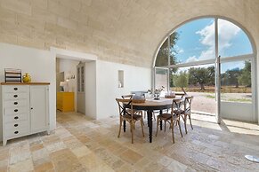 3120 Tenuta Palù by Perle di Puglia