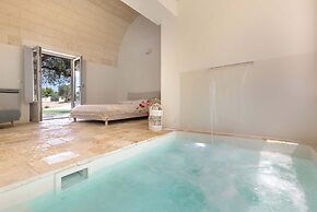 3120 Tenuta Palù by Perle di Puglia