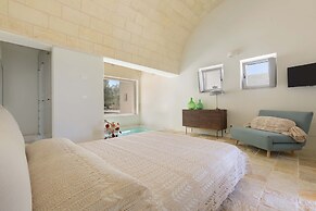 3120 Tenuta Palù by Perle di Puglia