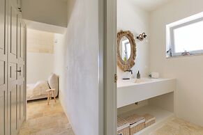 3120 Tenuta Palù by Perle di Puglia