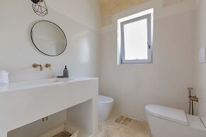 3120 Tenuta Palù by Perle di Puglia