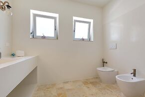 3120 Tenuta Palù by Perle di Puglia