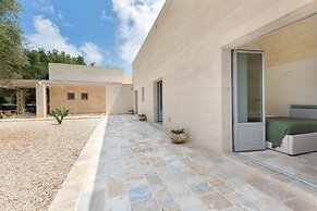 3120 Tenuta Palù by Perle di Puglia