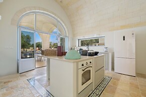 3120 Tenuta Palù by Perle di Puglia