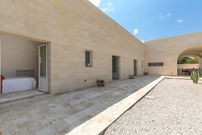 3120 Tenuta Palù by Perle di Puglia