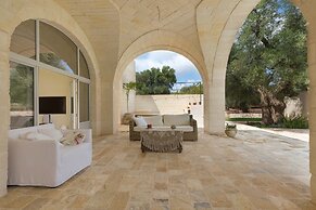 3120 Tenuta Palù by Perle di Puglia