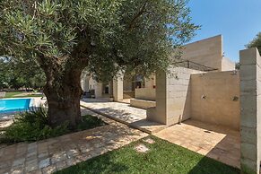 3120 Tenuta Palù by Perle di Puglia