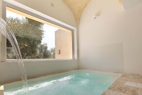 3120 Tenuta Palù by Perle di Puglia