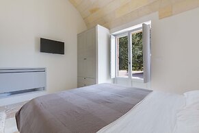 3120 Tenuta Palù by Perle di Puglia