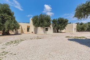 3120 Tenuta Palù by Perle di Puglia