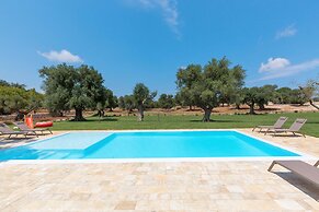 3120 Tenuta Palù by Perle di Puglia