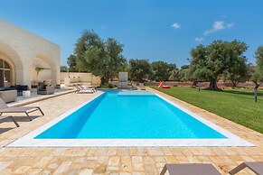 3120 Tenuta Palù by Perle di Puglia