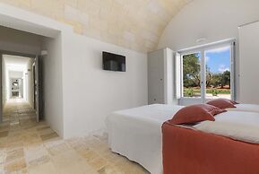 3120 Tenuta Palù by Perle di Puglia