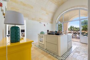 3120 Tenuta Palù by Perle di Puglia