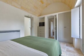 3120 Tenuta Palù by Perle di Puglia