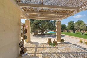 3120 Tenuta Palù by Perle di Puglia