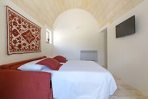 3120 Tenuta Palù by Perle di Puglia