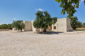 3120 Tenuta Palù by Perle di Puglia