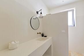 3120 Tenuta Palù by Perle di Puglia