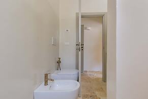 3120 Tenuta Palù by Perle di Puglia