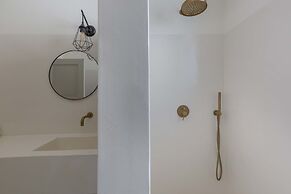 3120 Tenuta Palù by Perle di Puglia