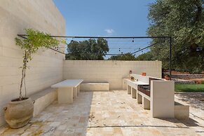 3120 Tenuta Palù by Perle di Puglia