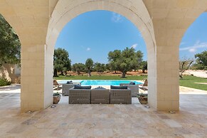 3120 Tenuta Palù by Perle di Puglia