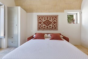 3120 Tenuta Palù by Perle di Puglia