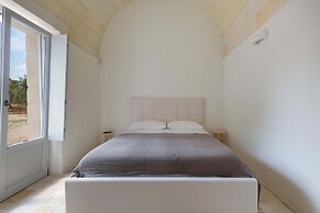 3120 Tenuta Palù by Perle di Puglia