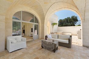 3120 Tenuta Palù by Perle di Puglia