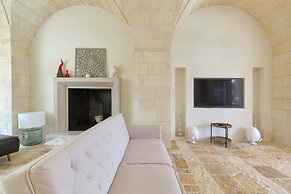 3120 Tenuta Palù by Perle di Puglia