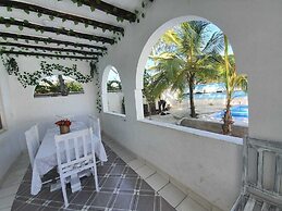 Stay.Plus Nyumba Tulivu Watamu