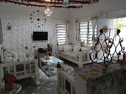 Stay.Plus Nyumba Tulivu Watamu