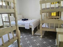 Stay.Plus Nyumba Tulivu Watamu