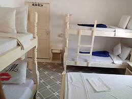 Stay.Plus Nyumba Tulivu Watamu