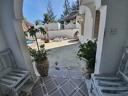 Stay.Plus Nyumba Tulivu Watamu