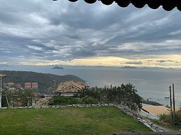 Mirante dos Papagaios